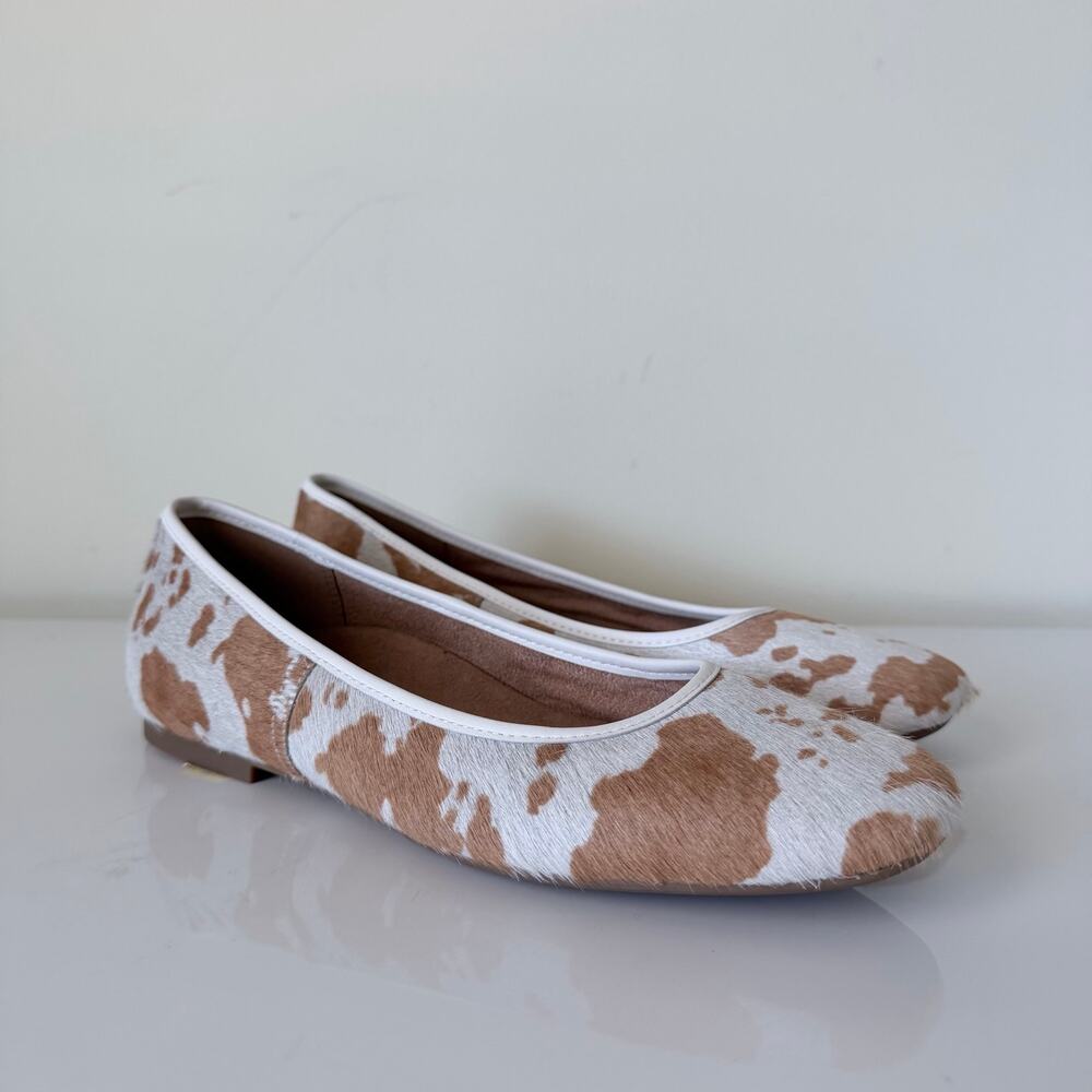 Vince Flats - Picture 2 of 11